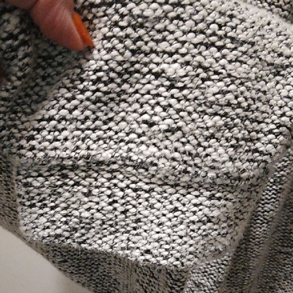 Aerie OFFLINE Joggers - Picture 6 of 10